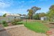 Photo - 15 Rice Avenue, Gawler South SA 5118 - Image 16