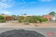 Photo - 15 Rice Avenue, Gawler South SA 5118 - Image 17