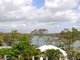 Photo - 15 Richard Street, Boyne Island QLD 4680 - Image 1