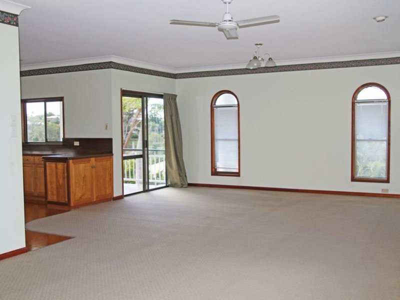 Photo - 15 Richard Street, Boyne Island QLD 4680 - Image 6