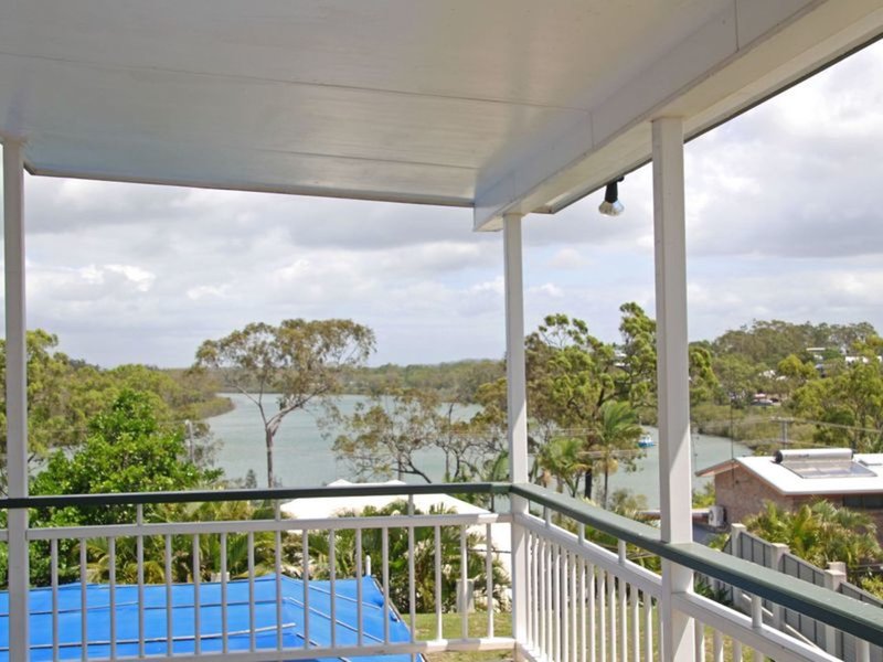 Photo - 15 Richard Street, Boyne Island QLD 4680 - Image 12