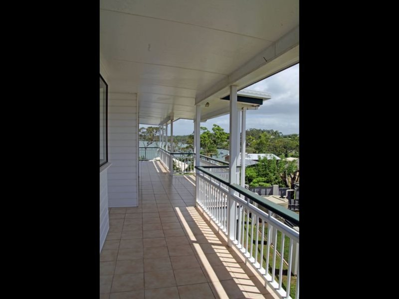 Photo - 15 Richard Street, Boyne Island QLD 4680 - Image 13