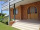 Photo - 15 Richard Street, Boyne Island QLD 4680 - Image 19