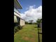 Photo - 15 Richard Street, Boyne Island QLD 4680 - Image 22