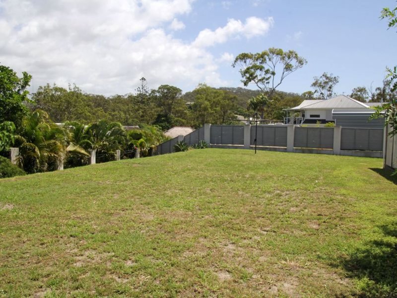 Photo - 15 Richard Street, Boyne Island QLD 4680 - Image 23