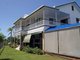 Photo - 15 Richard Street, Boyne Island QLD 4680 - Image 24