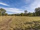 Photo - 15 Richards Street, Eldorado VIC 3746 - Image 8