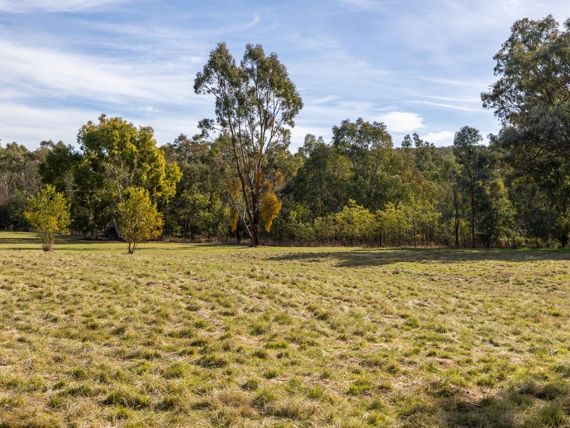 Photo - 15 Richards Street, Eldorado VIC 3746 - Image 9