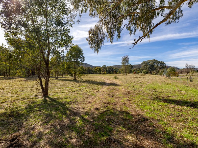 Photo - 15 Richards Street, Eldorado VIC 3746 - Image 12