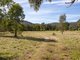 Photo - 15 Richards Street, Eldorado VIC 3746 - Image 13