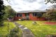 Photo - 15 Richardson Street, Narre Warren VIC 3805 - Image 1