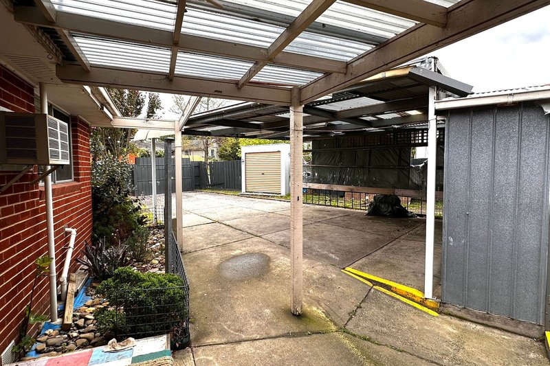 Photo - 15 Richardson Street, Narre Warren VIC 3805 - Image 11