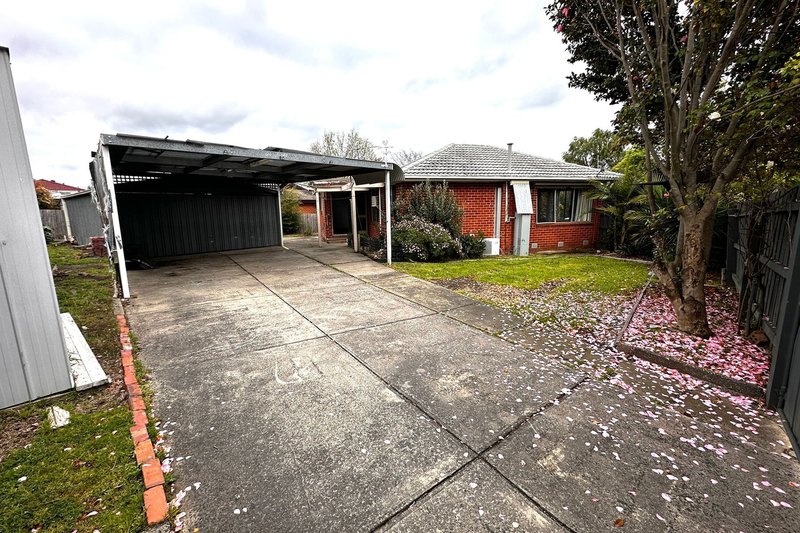 Photo - 15 Richardson Street, Narre Warren VIC 3805 - Image 12