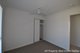 Photo - 1/5 Richmond Terrace, Plainland QLD 4341 - Image 5