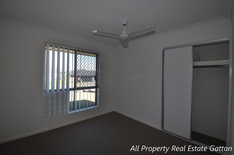 Photo - 1/5 Richmond Terrace, Plainland QLD 4341 - Image 6