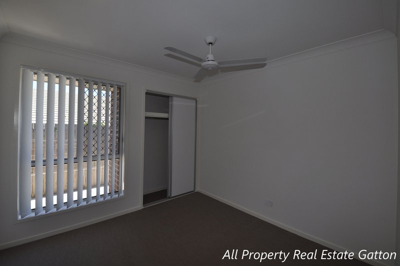 Photo - 1/5 Richmond Terrace, Plainland QLD 4341 - Image 8