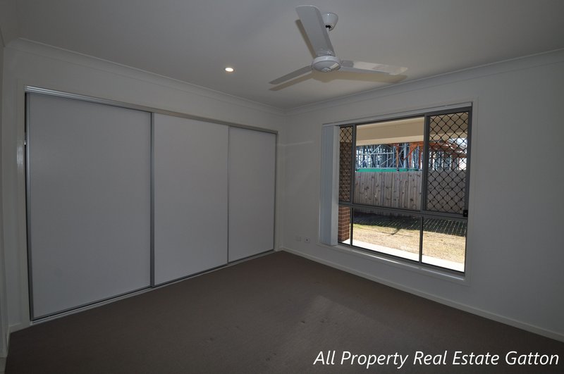 Photo - 1/5 Richmond Terrace, Plainland QLD 4341 - Image 10