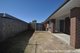 Photo - 1/5 Richmond Terrace, Plainland QLD 4341 - Image 16