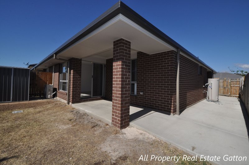 Photo - 1/5 Richmond Terrace, Plainland QLD 4341 - Image 17