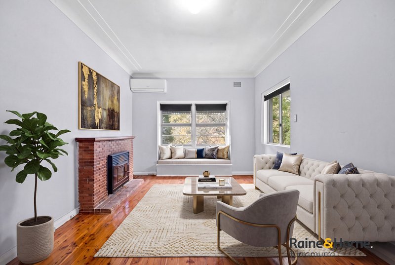 Photo - 15 Riddles Lane, Pymble NSW 2073 - Image 1
