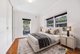 Photo - 15 Riddles Lane, Pymble NSW 2073 - Image 3