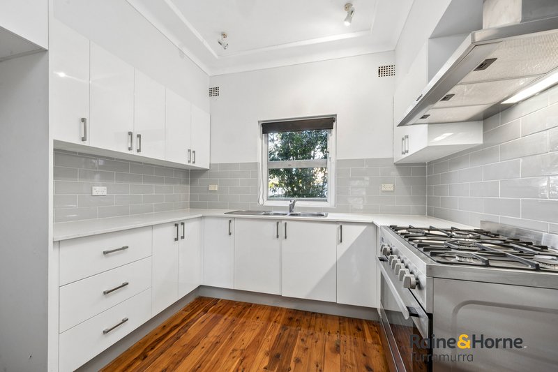 Photo - 15 Riddles Lane, Pymble NSW 2073 - Image 4