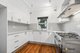 Photo - 15 Riddles Lane, Pymble NSW 2073 - Image 4