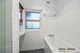 Photo - 15 Riddles Lane, Pymble NSW 2073 - Image 5