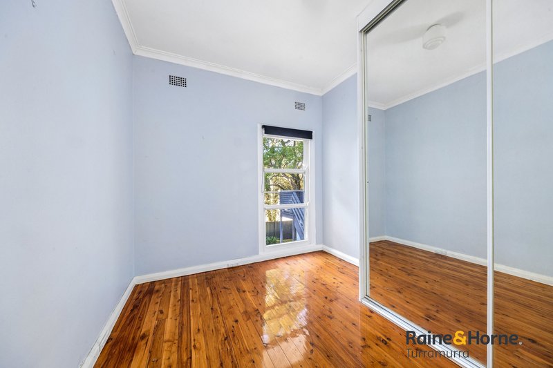 Photo - 15 Riddles Lane, Pymble NSW 2073 - Image 7