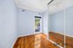 Photo - 15 Riddles Lane, Pymble NSW 2073 - Image 7