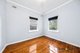 Photo - 15 Riddles Lane, Pymble NSW 2073 - Image 8
