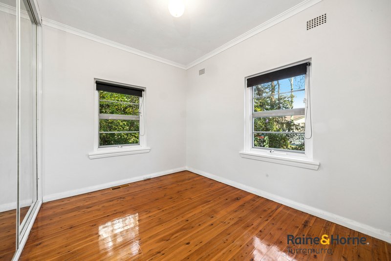 Photo - 15 Riddles Lane, Pymble NSW 2073 - Image 9