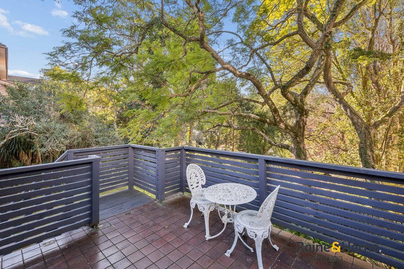 Photo - 15 Riddles Lane, Pymble NSW 2073 - Image 10