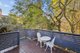 Photo - 15 Riddles Lane, Pymble NSW 2073 - Image 10