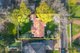 Photo - 15 Riddles Lane, Pymble NSW 2073 - Image 12