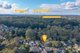 Photo - 15 Riddles Lane, Pymble NSW 2073 - Image 13