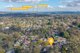 Photo - 15 Riddles Lane, Pymble NSW 2073 - Image 14