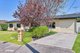 Photo - 15 Ridgefield Avenue, Dernancourt SA 5075 - Image 1