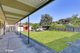 Photo - 15 Ridgefield Avenue, Dernancourt SA 5075 - Image 14