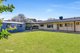 Photo - 15 Ridgefield Avenue, Dernancourt SA 5075 - Image 15