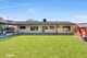 Photo - 15 Ridgefield Avenue, Dernancourt SA 5075 - Image 16