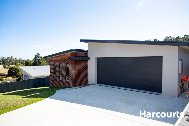 15 Ridgeview Crescent, Riverside TAS 7250