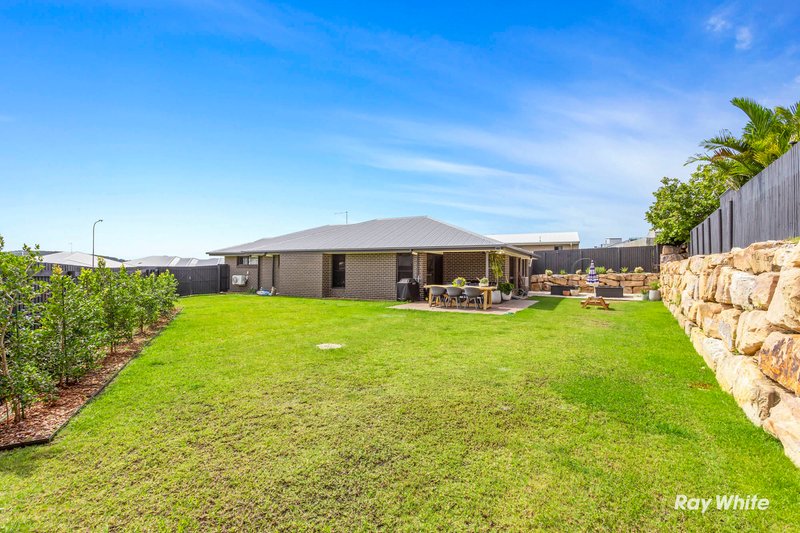 Photo - 15 Ridgeway Close, Yeppoon QLD 4703 - Image 10