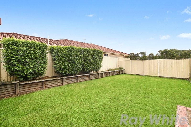 Photo - 15 Ridgewood Drive, Woongarrah NSW 2259 - Image 3