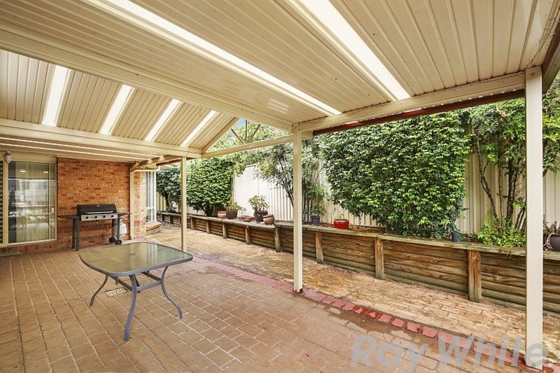 Photo - 15 Ridgewood Drive, Woongarrah NSW 2259 - Image 4