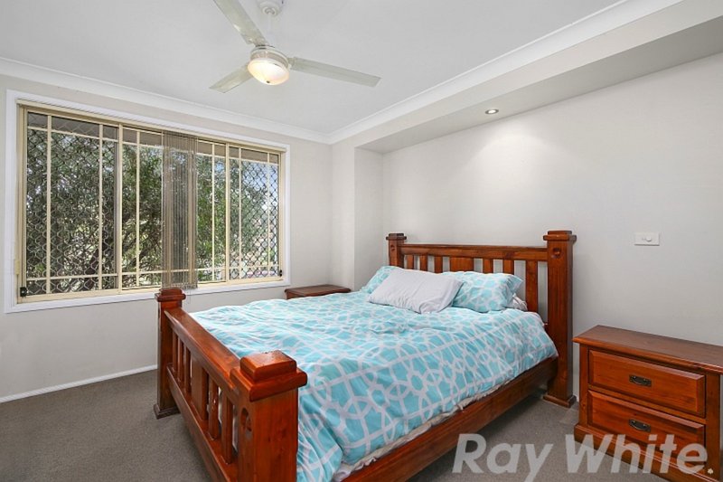 Photo - 15 Ridgewood Drive, Woongarrah NSW 2259 - Image 8