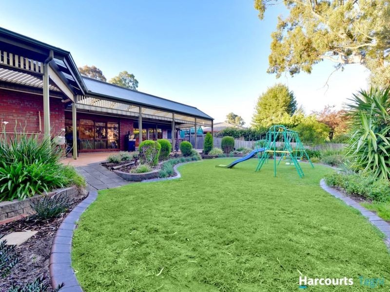 15 Ridgway Drive, Flagstaff Hill SA 5159 Real Estate Industry Partners