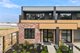 Photo - 15 Rihanna Street, Greenvale VIC 3059 - Image 1