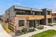 Photo - 15 Rihanna Street, Greenvale VIC 3059 - Image 2