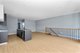 Photo - 15 Rihanna Street, Greenvale VIC 3059 - Image 5